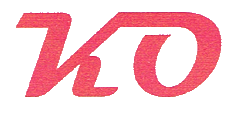 Kionosho